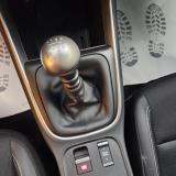 Jeep Avenger 1.2 turbo Summit fwd 100cv