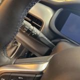 Jeep Avenger 1.2 turbo Summit fwd 100cv