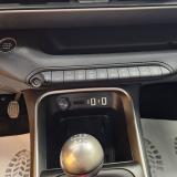 Jeep Avenger 1.2 turbo Summit fwd 100cv