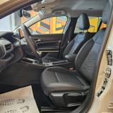 Jeep Avenger 1.2 turbo Summit fwd 100cv
