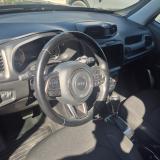 Jeep Renegade 1.3 t4 Limited 2wd 150cv ddct