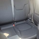 Jeep Renegade 1.3 t4 Limited 2wd 150cv ddct