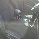 Jeep Renegade 1.3 t4 Limited 2wd 150cv ddct