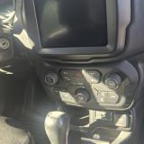 Jeep Renegade 1.3 t4 Limited 2wd 150cv ddct