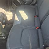 Jeep Renegade 1.3 t4 Limited 2wd 150cv ddct