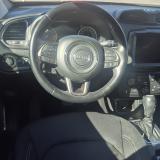 Jeep Renegade 1.3 t4 Limited 2wd 150cv ddct