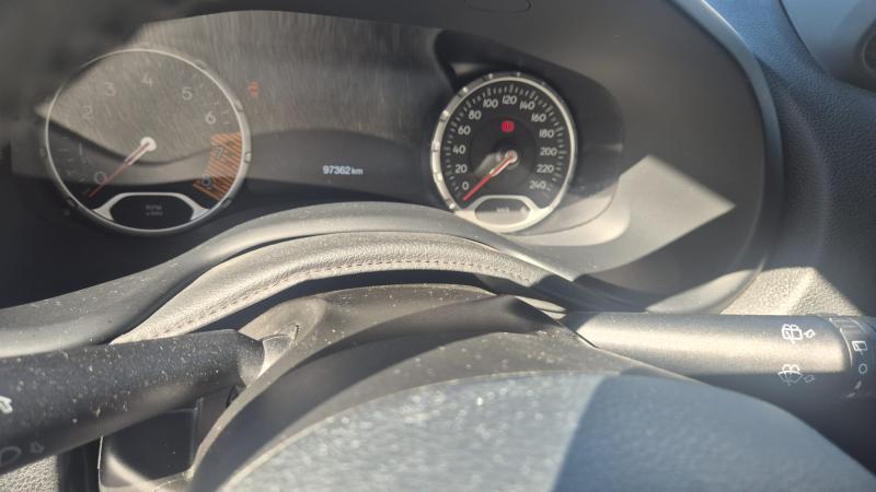 Jeep Renegade 1.3 t4 Limited 2wd 150cv ddct 8