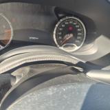 Jeep Renegade 1.3 t4 Limited 2wd 150cv ddct