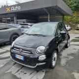 Fiat 500 III 1.0 hybrid Dolcevita 70cv