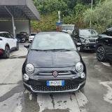 Fiat 500 III 1.0 hybrid Dolcevita 70cv