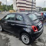 Fiat 500 III 1.0 hybrid Dolcevita 70cv