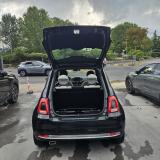 Fiat 500 III 1.0 hybrid Dolcevita 70cv