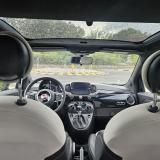 Fiat 500 III 1.0 hybrid Dolcevita 70cv