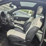 Fiat 500 III 1.0 hybrid Dolcevita 70cv