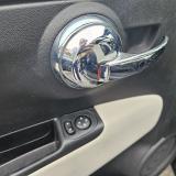 Fiat 500 III 1.0 hybrid Dolcevita 70cv