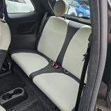 Fiat 500 III 1.0 hybrid Dolcevita 70cv