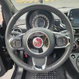 Fiat 500 III 1.0 hybrid Dolcevita 70cv