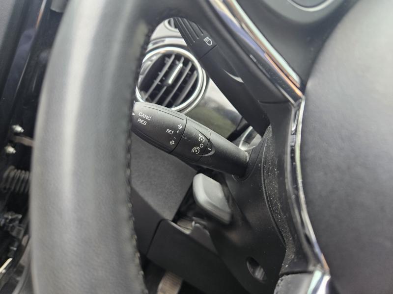 Fiat 500 III 1.0 hybrid Dolcevita 70cv 14