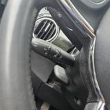 Fiat 500 III 1.0 hybrid Dolcevita 70cv