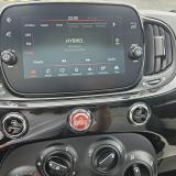 Fiat 500 III 1.0 hybrid Dolcevita 70cv