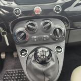 Fiat 500 III 1.0 hybrid Dolcevita 70cv