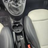 Fiat 500 III 1.0 hybrid Dolcevita 70cv