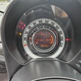 Fiat 500 III 1.0 hybrid Dolcevita 70cv