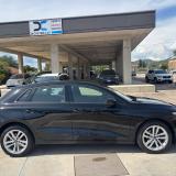 Audi A3 Sportback 30 2.0 Tdi " Fari Matrix - Pdc - Cambio F1 "