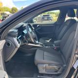 Audi A3 Sportback 30 2.0 Tdi " Fari Matrix - Pdc - Cambio F1 "