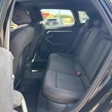 Audi A3 Sportback 30 2.0 Tdi " Fari Matrix - Pdc - Cambio F1 "