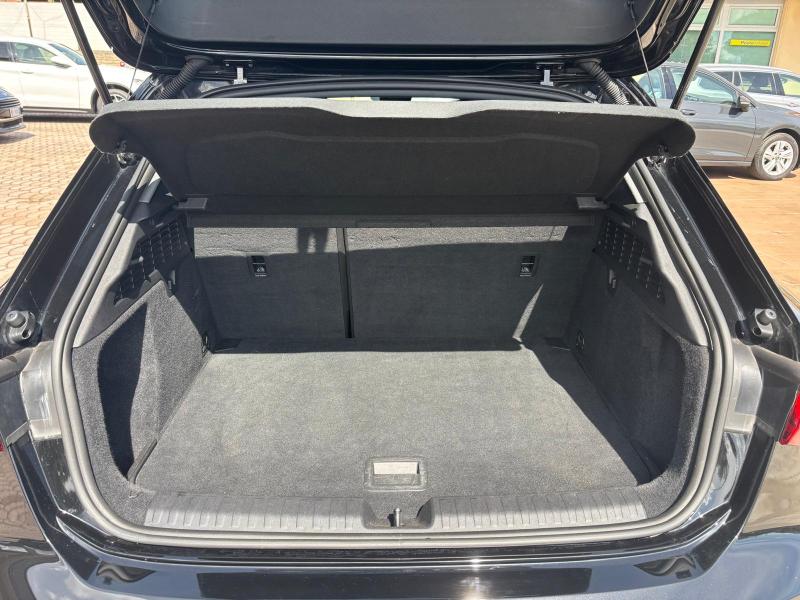 Audi A3 Sportback 30 2.0 Tdi " Fari Matrix - Pdc - Cambio F1 " 16