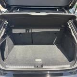 Audi A3 Sportback 30 2.0 Tdi " Fari Matrix - Pdc - Cambio F1 "