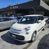 Fiat 500L 1.3 mjt Pop 85cv