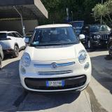 Fiat 500L 1.3 mjt Pop 85cv