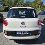 Fiat 500L 1.3 mjt Pop 85cv