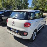 Fiat 500L 1.3 mjt Pop 85cv