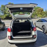 Fiat 500L 1.3 mjt Pop 85cv