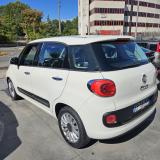 Fiat 500L 1.3 mjt Pop 85cv