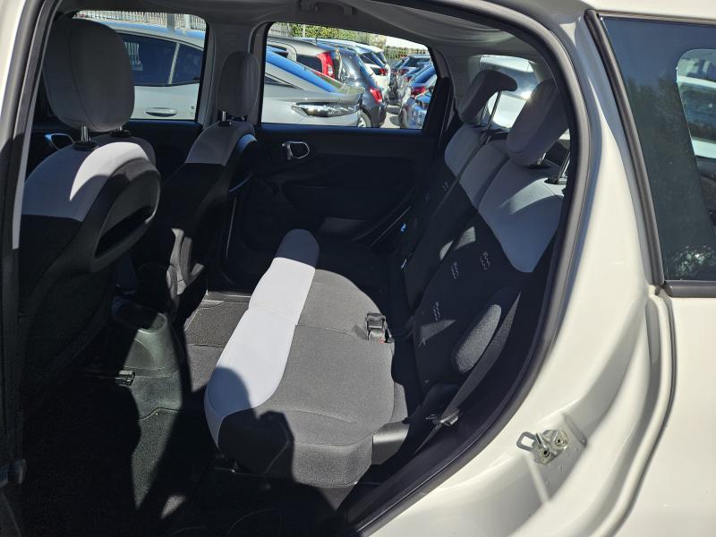 Fiat 500L 1.3 mjt Pop 85cv 13