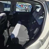 Fiat 500L 1.3 mjt Pop 85cv