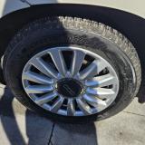 Fiat 500L 1.3 mjt Pop 85cv