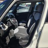 Fiat 500L 1.3 mjt Pop 85cv