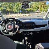 Fiat 500L 1.3 mjt Pop 85cv