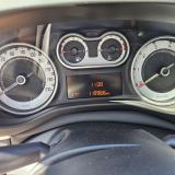 Fiat 500L 1.3 mjt Pop 85cv