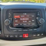 Fiat 500L 1.3 mjt Pop 85cv