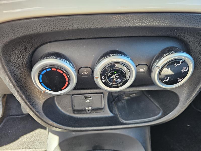 Fiat 500L 1.3 mjt Pop 85cv 11