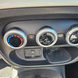 Fiat 500L 1.3 mjt Pop 85cv