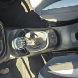 Fiat 500L 1.3 mjt Pop 85cv