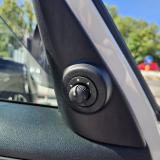 Fiat 500L 1.3 mjt Pop 85cv
