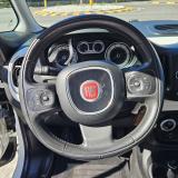 Fiat 500L 1.3 mjt Pop 85cv